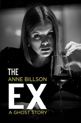 The Ex - Billson, Anne