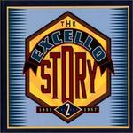 The Excello Story, Vol. 2: 1955-1957