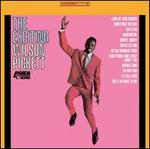 The Exciting Wilson Pickett