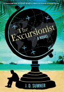 The Excursionist