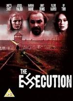 The Execution - Paul Wendkos