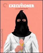 The Executioner [Criterion Collection] [Blu-ray]