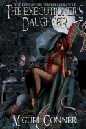 The Executioner's Daughter