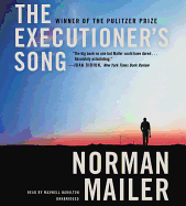 The Executioner's Song