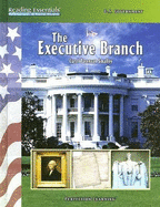 The Executive Branch