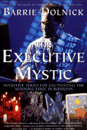 The Executive Mystic