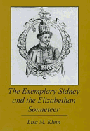 The Exemplary Sidney and the Elizabethan Sonneteer