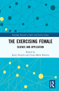 The Exercising Female: Science and Its Application