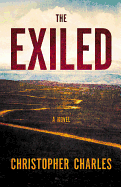 The Exiled