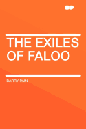 The exiles of Faloo
