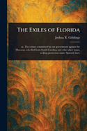 The Exiles of Florida