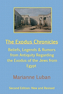 The Exodus Chronicles