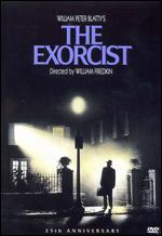 The Exorcist [25th Anniversary Edition] - William Friedkin