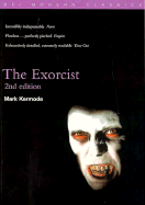 The Exorcist: 2nd Edition - Kermode, Mark