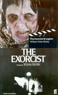 The Exorcist and Legion