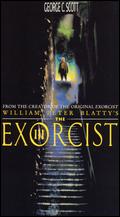 The Exorcist III - William Peter Blatty