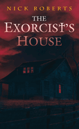 The Exorcist's House