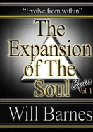 The Expansion of The Soul