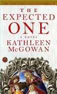 The Expected One - McGowan, Kathleen