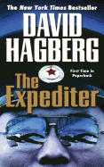 The Expediter