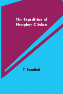 The Expedition of Humphry Clinker