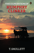The Expedition Of Humphry Clinker