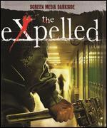 The Expelled [Blu-ray]