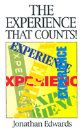 The Experience That Counts