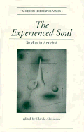 The Experienced Soul: Studies in Amichai
