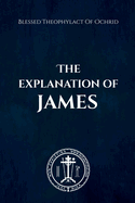 The Explanation of James