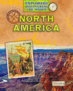 The Exploration of North America