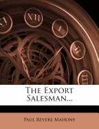 The Export Salesman