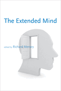 The Extended Mind