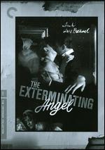 The Exterminating Angel [Criterion Collection]