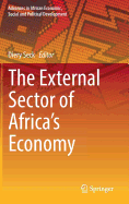 The External Sector of Africa's Economy