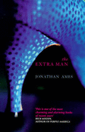 The Extra Man