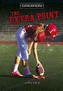 The Extra Point