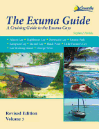 The Exuma Guide