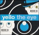 The Eye [Bonus Disc]