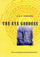 The Eye Goddess