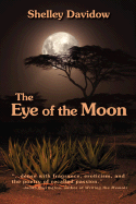 The Eye of the Moon