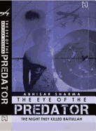 The Eye of the Predator