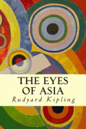 The Eyes of Asia