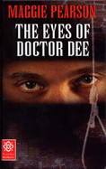 The Eyes of Doctor Dee