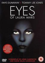 The Eyes of Laura Mars