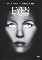 The Eyes of Laura Mars