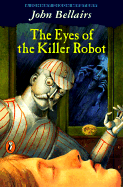 The Eyes of the Killer Robot