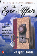 The Eyre Affair
