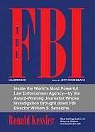 The F.B.I.