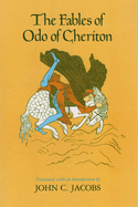 The Fables of Odo of Cheriton